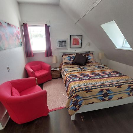 Barra Villa Resort House I Fort Myers Zewnętrze zdjęcie