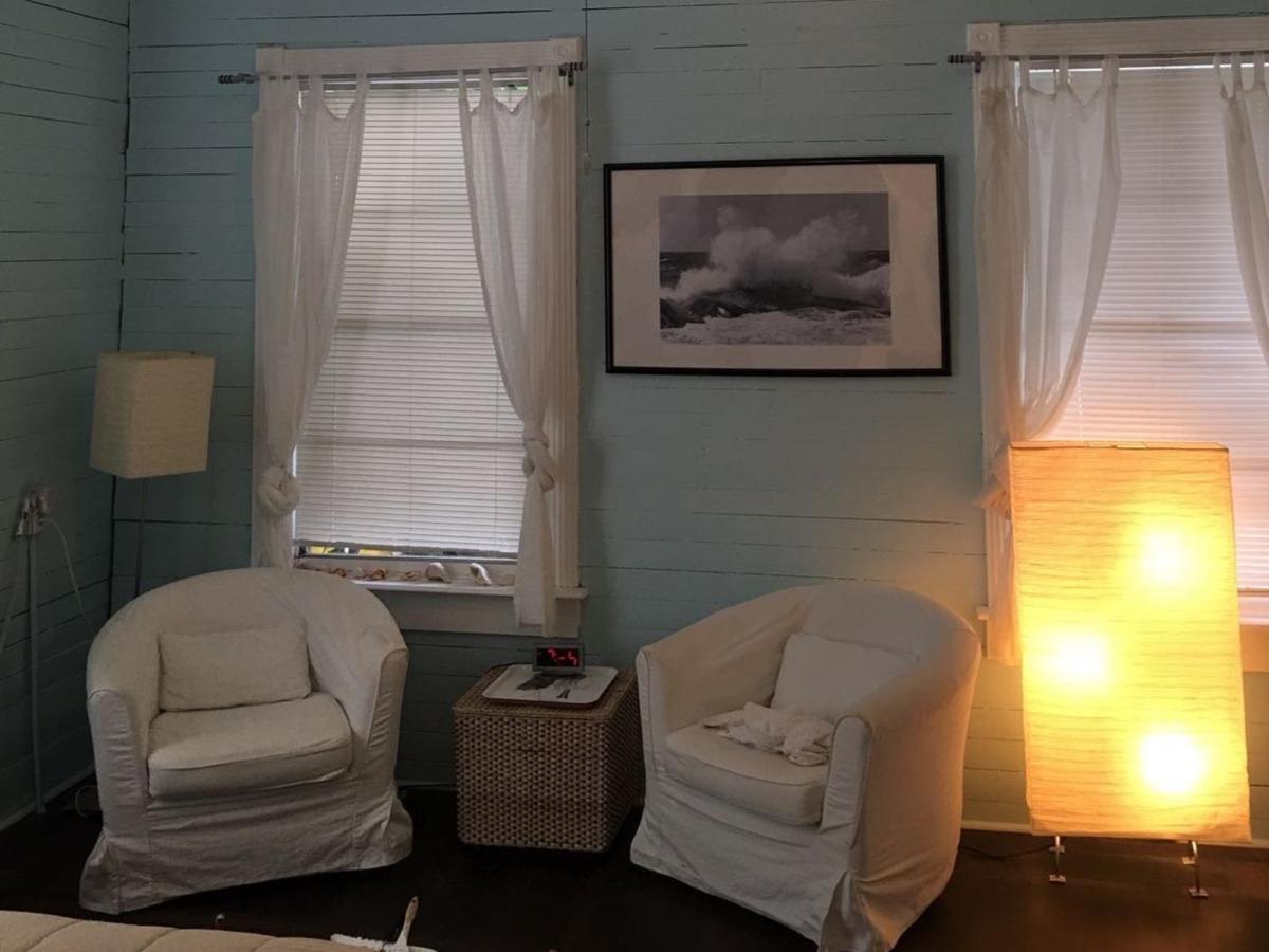 Barra Villa Resort House I Fort Myers Zewnętrze zdjęcie