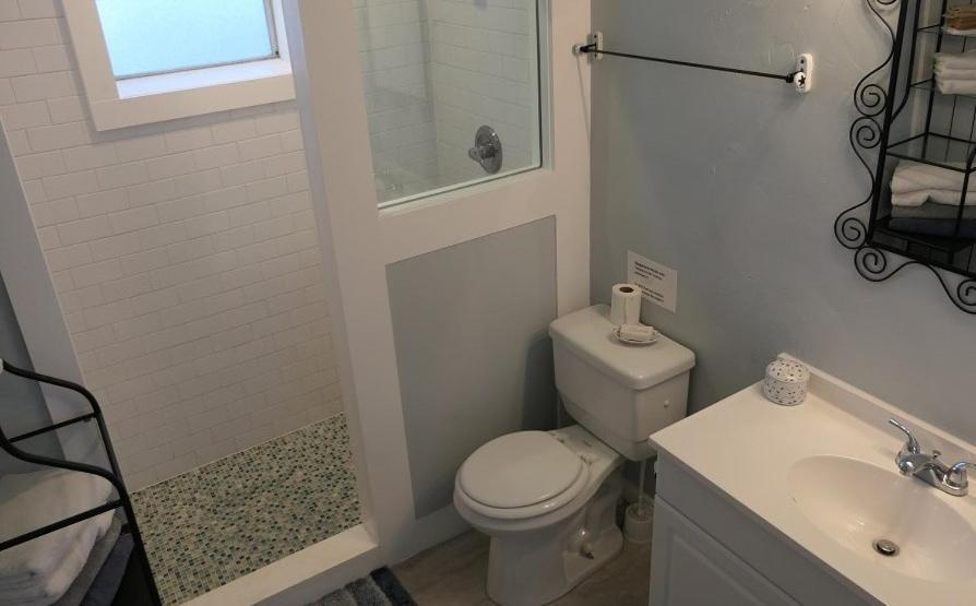Barra Villa Resort House I Fort Myers Zewnętrze zdjęcie