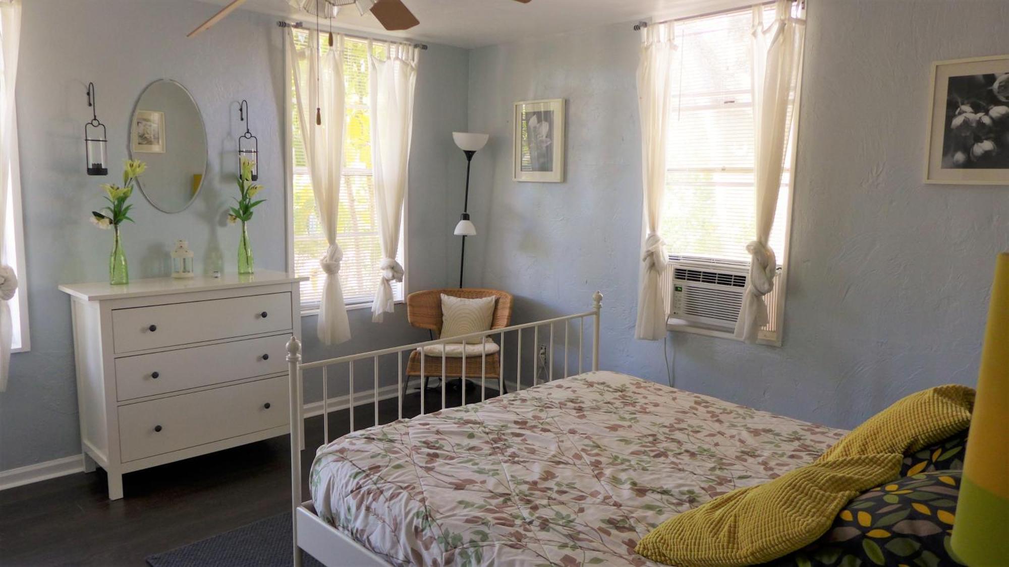 Barra Villa Resort House I Fort Myers Zewnętrze zdjęcie