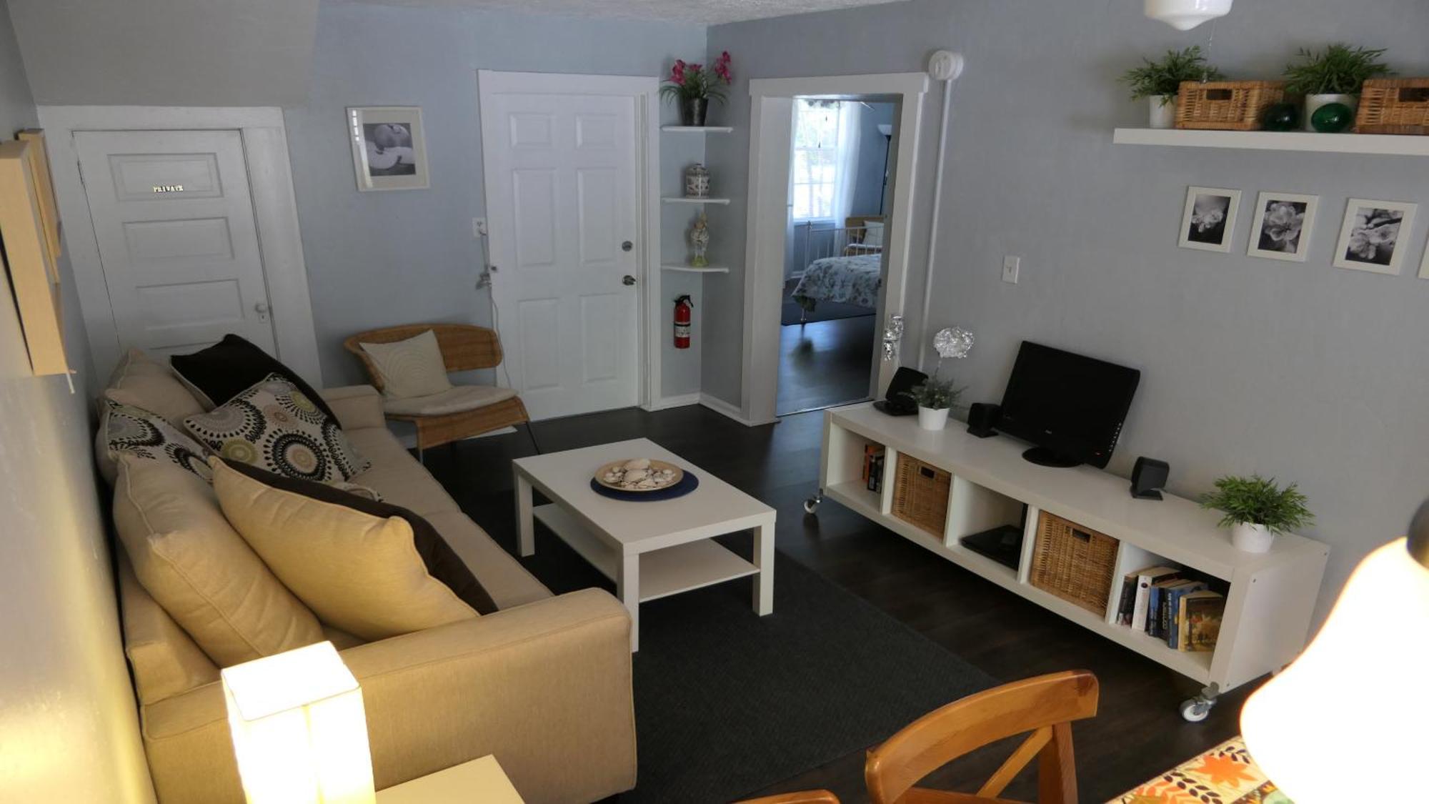Barra Villa Resort House I Fort Myers Zewnętrze zdjęcie
