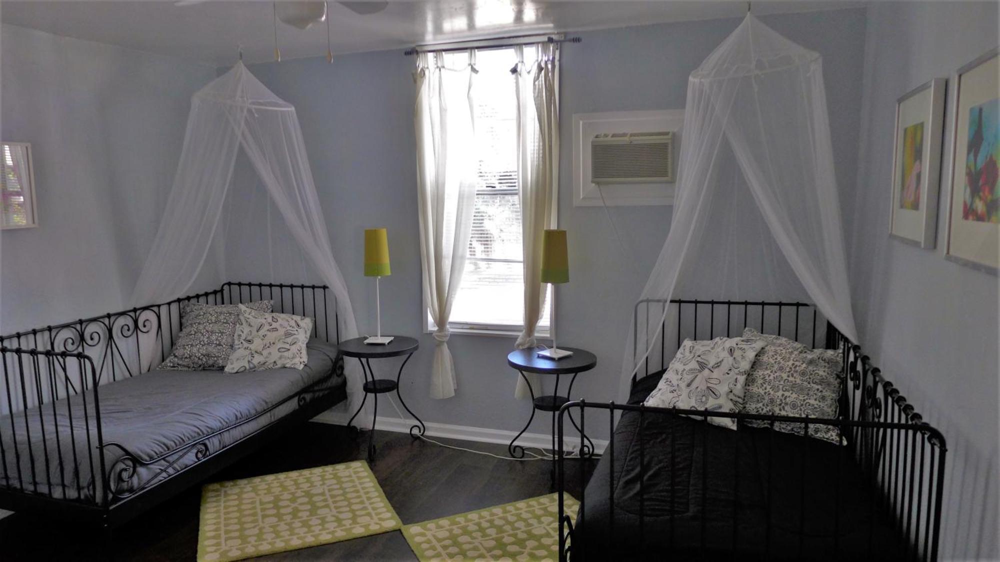 Barra Villa Resort House I Fort Myers Zewnętrze zdjęcie