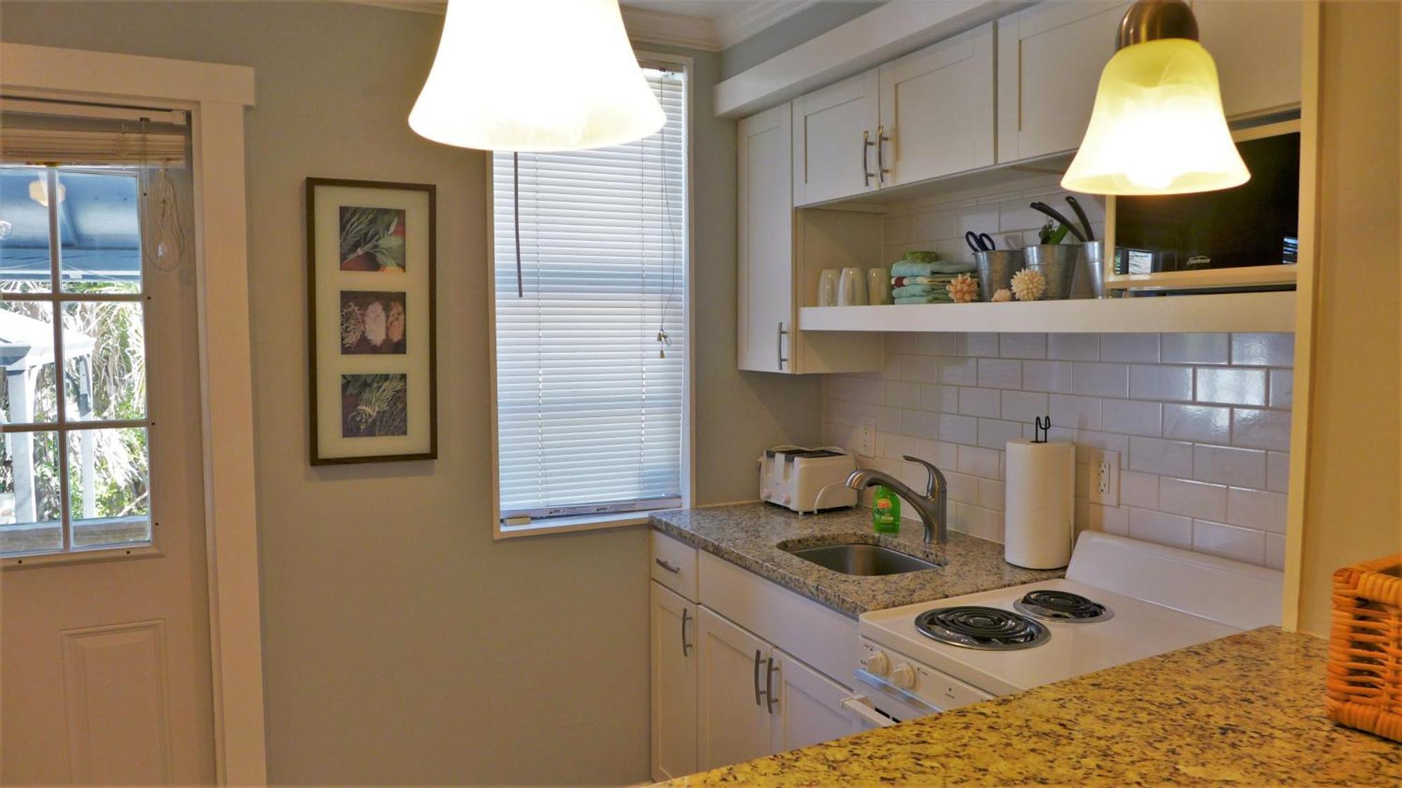 Barra Villa Resort House I Fort Myers Zewnętrze zdjęcie