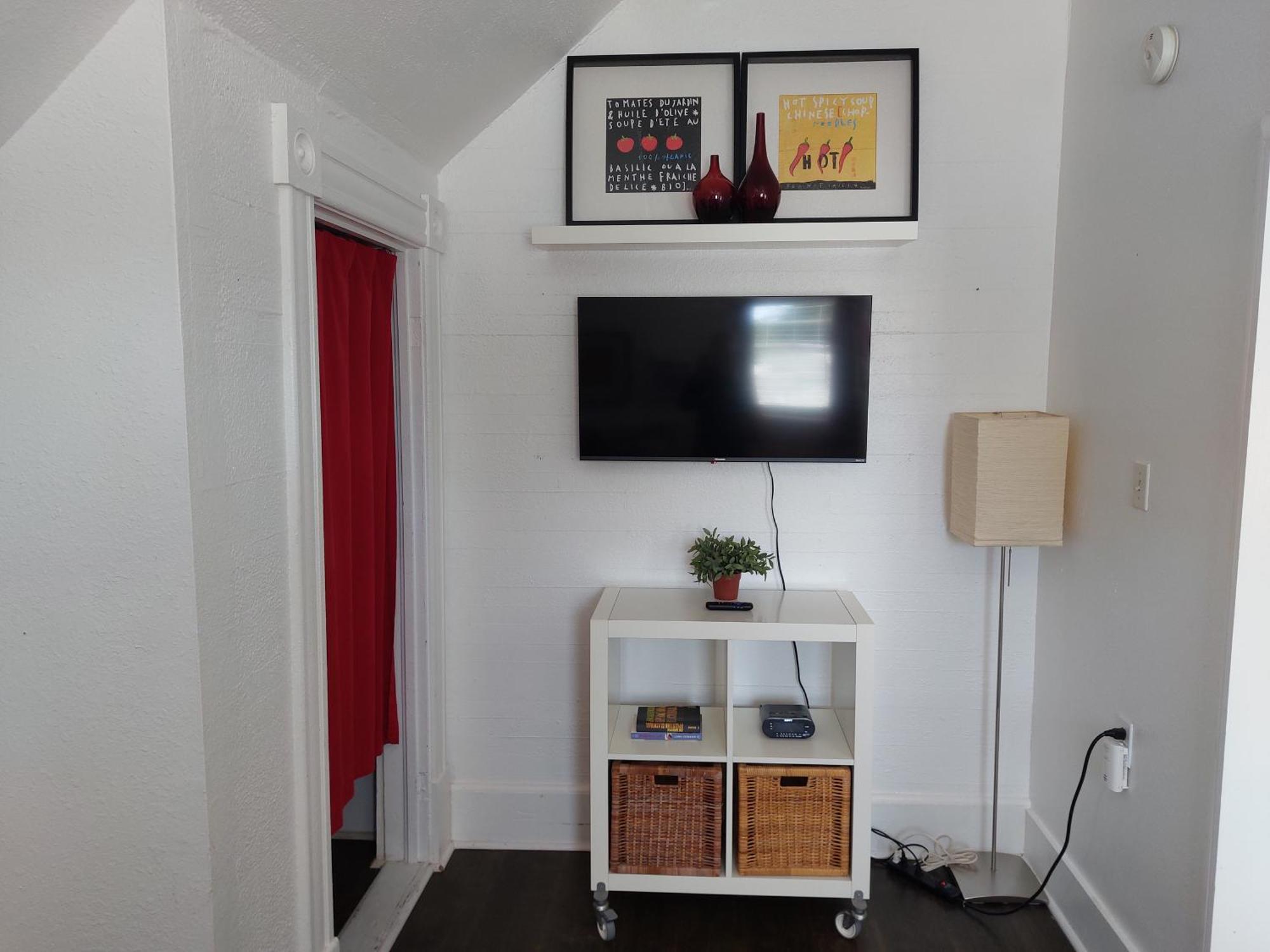 Barra Villa Resort House I Fort Myers Zewnętrze zdjęcie