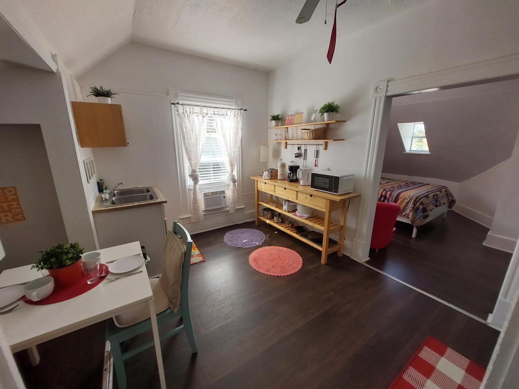 Barra Villa Resort House I Fort Myers Zewnętrze zdjęcie