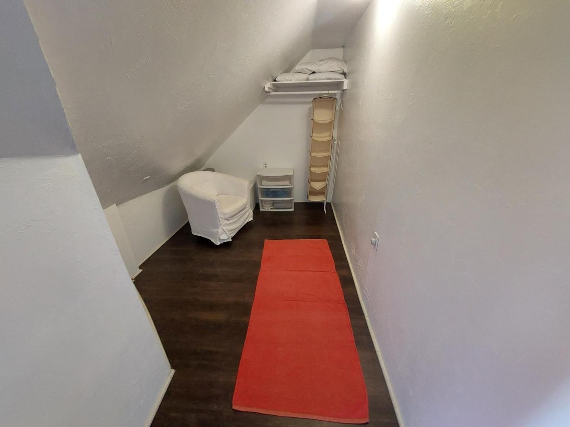 Barra Villa Resort House I Fort Myers Zewnętrze zdjęcie