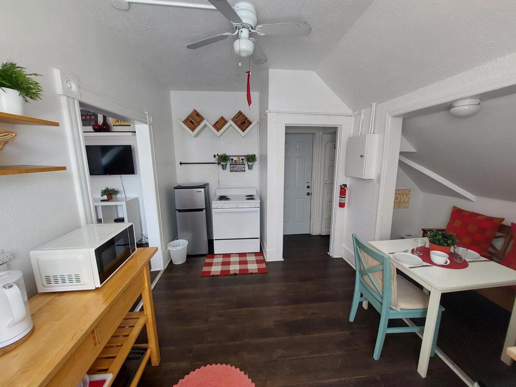 Barra Villa Resort House I Fort Myers Zewnętrze zdjęcie