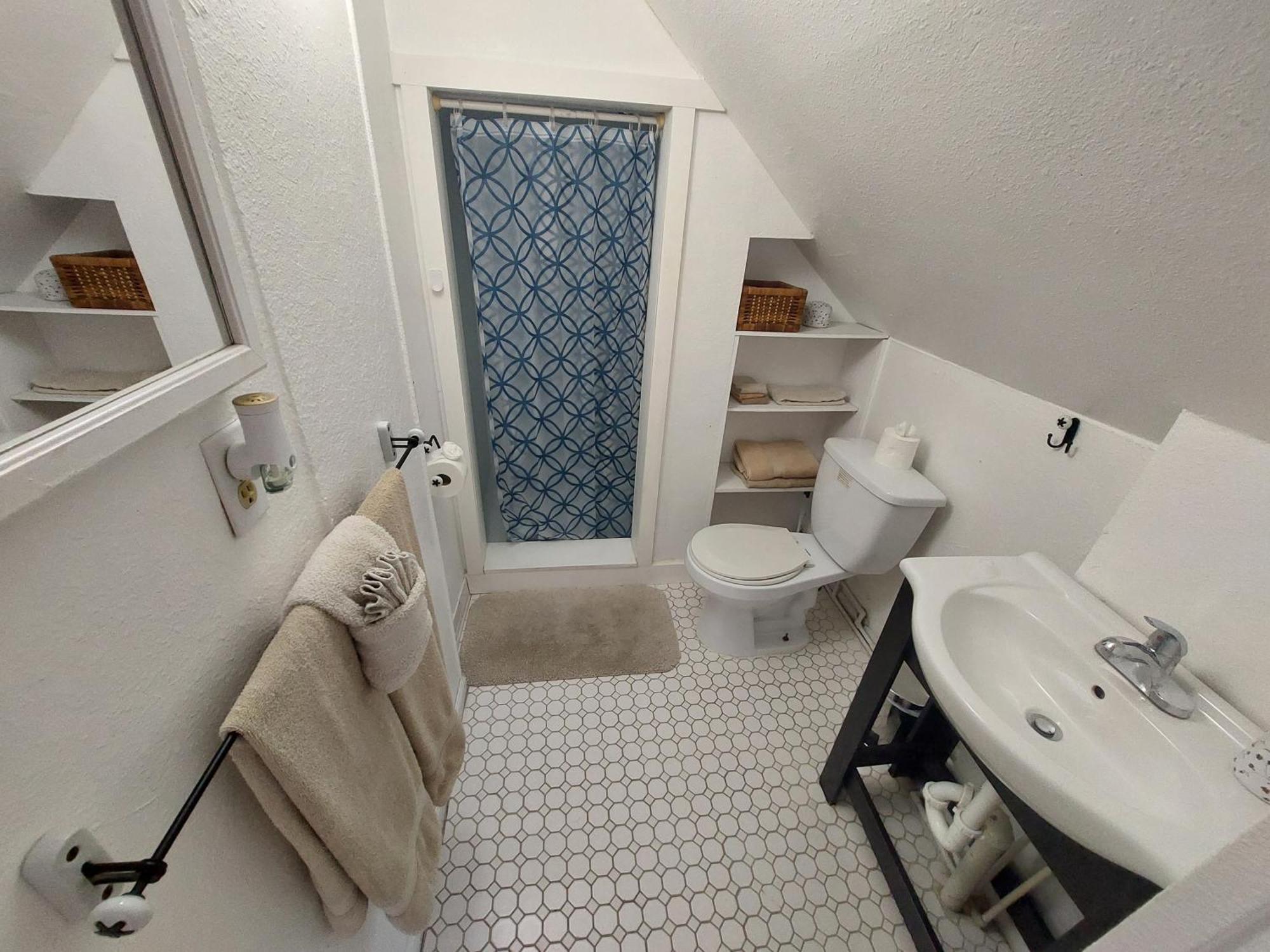 Barra Villa Resort House I Fort Myers Zewnętrze zdjęcie